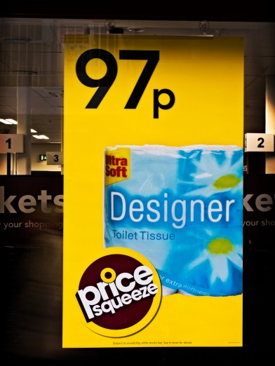 Cheap Designers