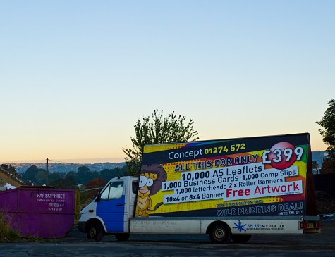 The State of&nbsp;Design.