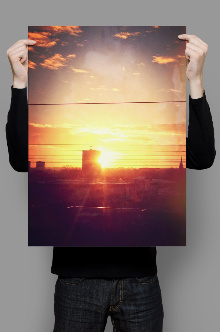 Branding in Art and Design Higher&nbsp;Education.