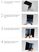 macbook-pro-keyboard-dust-fix