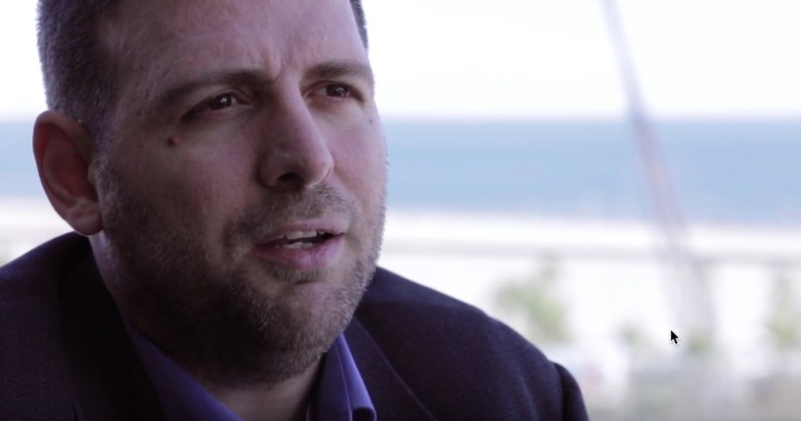 Drawing in Higher&nbsp;Education