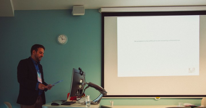 The values of John Ruskin and their application in teaching+learning today.