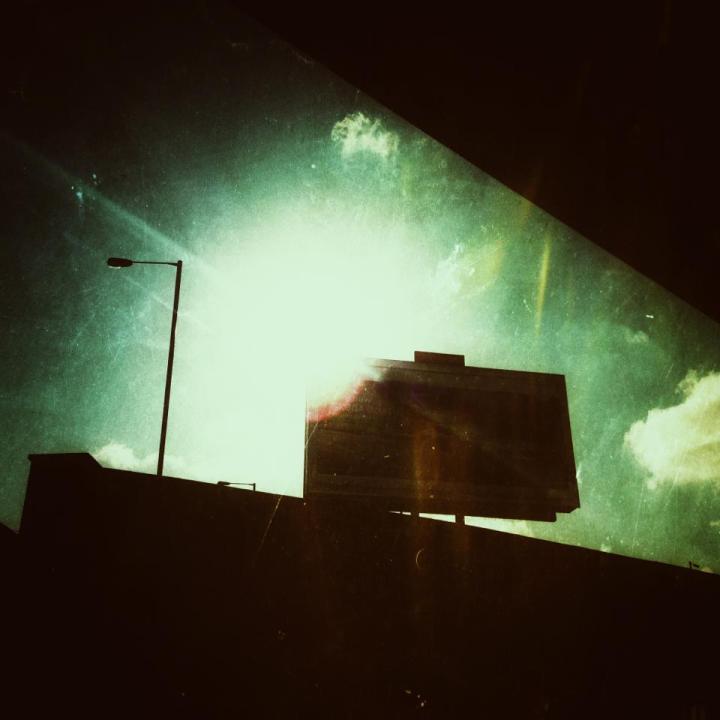 New Art School: A Revolution in Art and Design&nbsp;Education