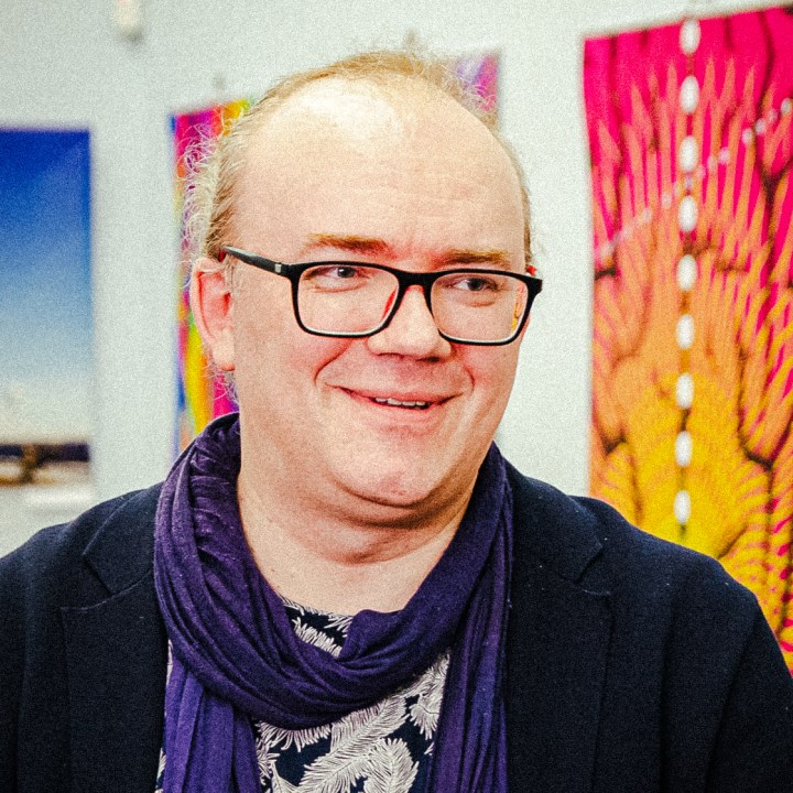 Pavel Pisklakov: Designer, Typographer, and Educator | Achievements, Awards, and&nbsp;Influence