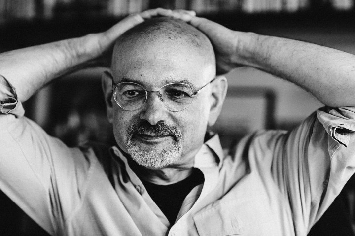 Challenges in Modern Design Education: A Conversation with Stephen&nbsp;Heller