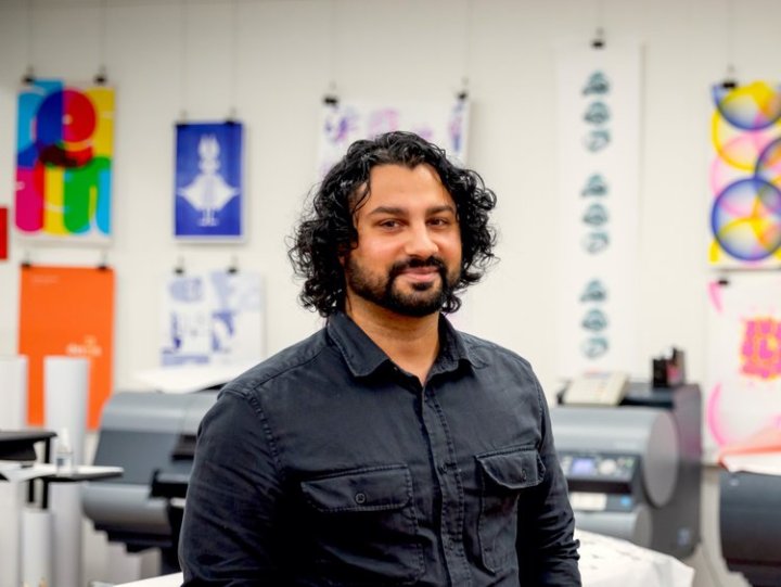 The Future of Design Education: Challenges, AI, and the Role of&nbsp;Practice