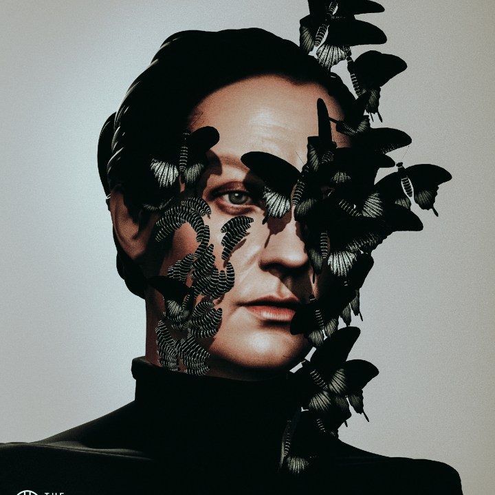 Design Education and the Future of Immersive Experiences: Insights from Kadine&nbsp;James