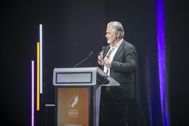 Preparing Designers for Strategic Leadership&nbsp;Roles