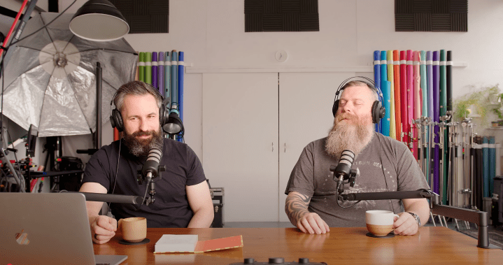 Scott Choucino’s Product Photography Gear for All Budgets: From Beginner to&nbsp;Pro