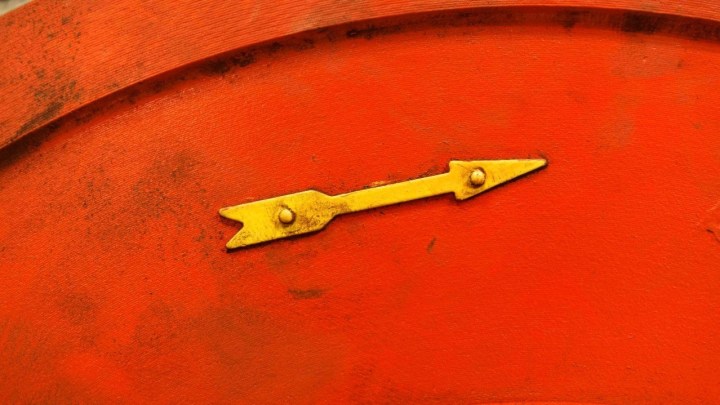 Education’s Imagination Crisis: Why We Need Art Schools for the&nbsp;Mind