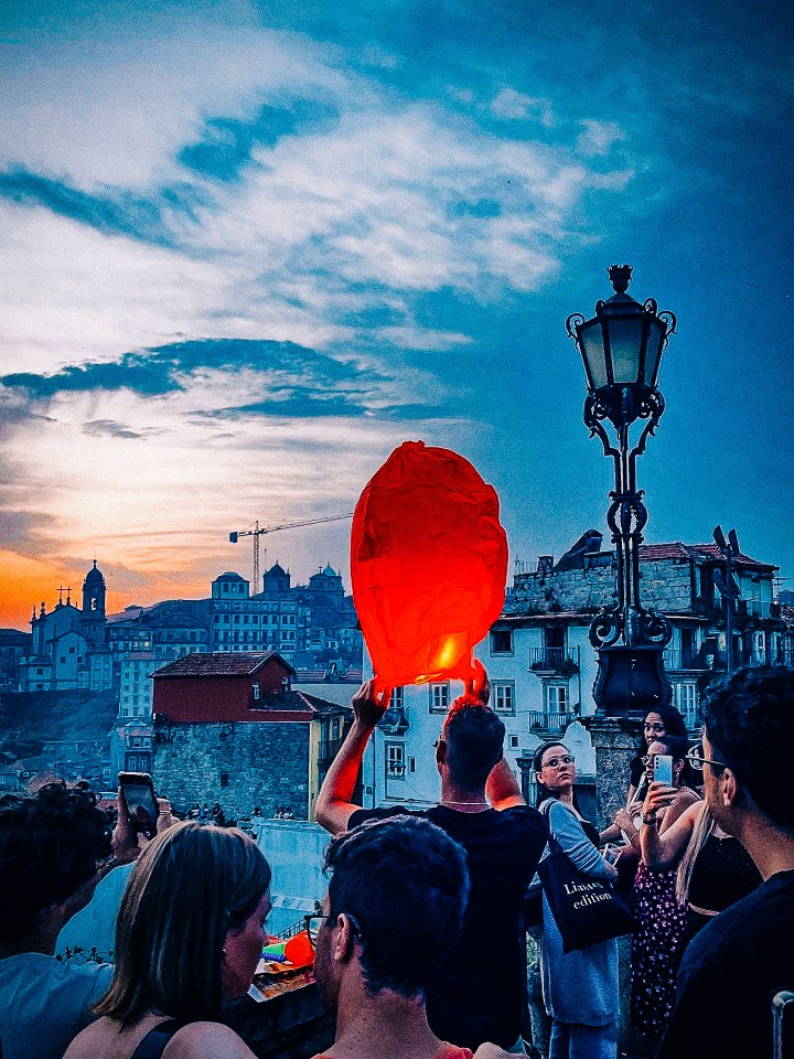 Beyond Thinking: Feeling Our Way Through&nbsp;Design