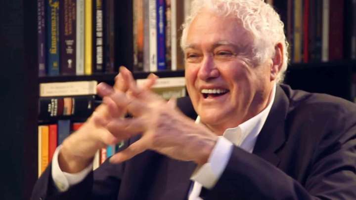 Return to Discipleship: What Jesus’ Model of Education Reveals About Modern Schooling, by John Taylor&nbsp;Gatto