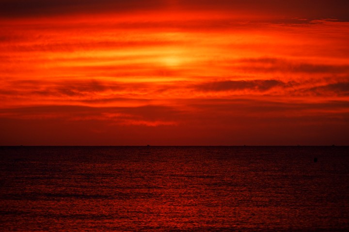 True Creativity Is Priceless: How Education Lost Its&nbsp;Imagination