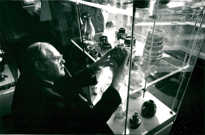 How to Become a Designer (The Version No One Wants You to&nbsp;Read)