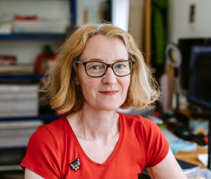 The Future of Design Education: A Conversation with Jac&nbsp;Batey